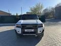 Toyota Land Cruiser Prado 2025 года за 45 100 000 тг. в Семей – фото 2