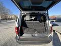 Toyota Land Cruiser Prado 2025 года за 45 100 000 тг. в Семей – фото 10