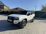 Toyota Land Cruiser Prado 2025 года за 45 100 000 тг. в Семей