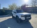 Toyota Land Cruiser Prado 2025 года за 45 100 000 тг. в Семей – фото 4