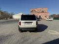 Toyota Land Cruiser Prado 2025 года за 45 100 000 тг. в Семей – фото 6