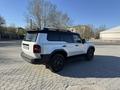 Toyota Land Cruiser Prado 2025 года за 45 100 000 тг. в Семей – фото 5