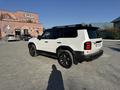 Toyota Land Cruiser Prado 2025 года за 45 100 000 тг. в Семей – фото 7