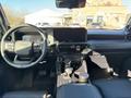 Toyota Land Cruiser Prado 2025 года за 45 100 000 тг. в Семей – фото 8