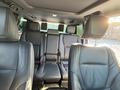 Toyota Land Cruiser Prado 2025 года за 45 100 000 тг. в Семей – фото 9