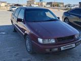 Volkswagen Passat 1996 года за 1 500 000 тг. в Жанаозен – фото 2