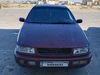 Volkswagen Passat 1996 годаүшін1 500 000 тг. в Жанаозен