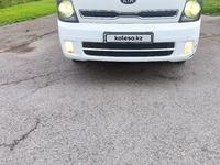 Kia Bongo 2019 года за 11 500 000 тг. в Алматы