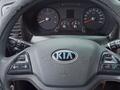 Kia Bongo 2019 года за 11 500 000 тг. в Алматы – фото 11