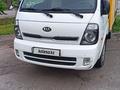 Kia Bongo 2019 года за 11 500 000 тг. в Алматы – фото 5