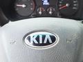 Kia Bongo 2019 года за 11 500 000 тг. в Алматы – фото 7