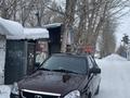 ВАЗ (Lada) Priora 2170 2014 года за 2 900 000 тг. в Астана – фото 6