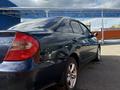 Toyota Camry 2002 годаfor3 600 000 тг. в Экибастуз – фото 4