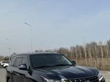 Lexus LX 570 2016 года за 43 000 000 тг. в Шымкент – фото 3