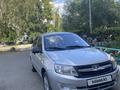 ВАЗ (Lada) Granta 2190 2012 года за 3 400 000 тг. в Павлодар