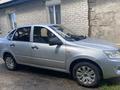 ВАЗ (Lada) Granta 2190 2012 года за 1 700 000 тг. в Павлодар – фото 2