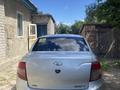 ВАЗ (Lada) Granta 2190 2012 года за 1 700 000 тг. в Павлодар – фото 5