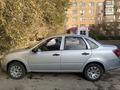 ВАЗ (Lada) Granta 2190 2012 года за 1 700 000 тг. в Павлодар