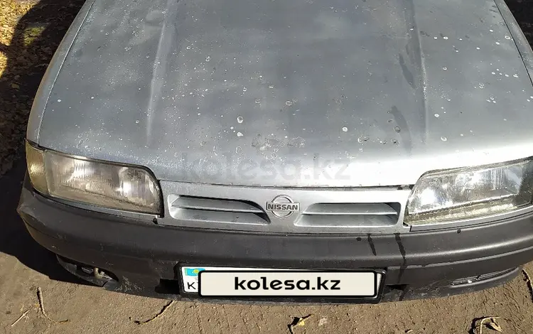 Nissan Primera 1992 года за 650 000 тг. в Караганда