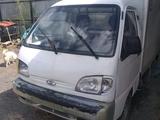 FAW  10xx 2006 года за 1 500 000 тг. в Текели