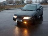 ВАЗ (Lada) 2112 2007 годаүшін900 000 тг. в Павлодар – фото 5