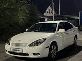 Lexus ES 300 2002 года за 6 000 000 тг. в Жаркент