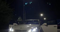 Lexus ES 300 2002 годаүшін6 000 000 тг. в Жаркент – фото 5