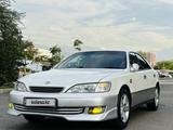 Toyota Windom 2000 года за 5 300 000 тг. в Алматы – фото 2