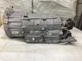 АКПП БМВ GM 6L45.үшін500 000 тг. в Алматы