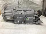 АКПП БМВ GM 6L45. за 500 000 тг. в Алматы