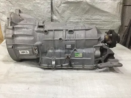 АКПП БМВ GM 6L45. за 500 000 тг. в Алматы