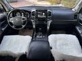 Toyota Land Cruiser 2013 годаfor22 500 000 тг. в Алматы – фото 13