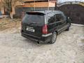 Mitsubishi Space Wagon 2002 года за 2 500 000 тг. в Кызылорда – фото 4