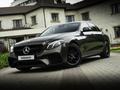 Mercedes-Benz E 200 2016 годаfor18 000 000 тг. в Караганда – фото 7