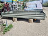 Кузов на Газель за 499 990 тг. в Актобе