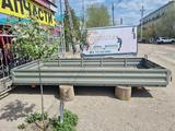Кузов на Газель за 499 990 тг. в Актобе – фото 3