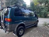 Mitsubishi Delica 1994 годаfor4 300 000 тг. в Алматы – фото 5