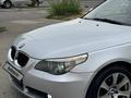 BMW 530 2004 года за 5 900 000 тг. в Тараз