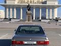 BMW 520 1994 года за 1 600 000 тг. в Талдыкорган – фото 5