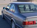 BMW 520 1994 года за 1 600 000 тг. в Талдыкорган – фото 8