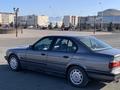 BMW 520 1994 года за 1 600 000 тг. в Талдыкорган – фото 9