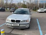 BMW 318 2002 годаfor2 750 000 тг. в Астана