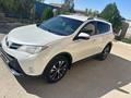 Toyota RAV4 2015 годаүшін10 800 000 тг. в Актау – фото 4