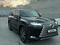 Lexus LX 600 2026 года за 86 000 000 тг. в Шымкент