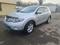 Nissan Murano 2010 годаүшін6 500 000 тг. в Алматы