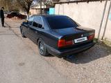 BMW 525 1994 года за 2 500 000 тг. в Шымкент – фото 3