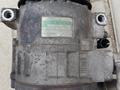 Форсунки омывателя фар на мерседес Е210 за 15 000 тг. в Атырау – фото 6