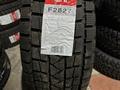 245/45R20 FIREMAX липучки, мягкие, тихие, отличное сцепление на снегу за 41 500 тг. в Астана – фото 4