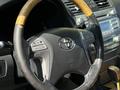 Toyota Camry 2007 годаүшін5 800 000 тг. в Тараз – фото 12