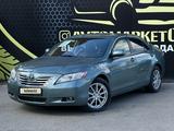 Toyota Camry 2007 года за 5 800 000 тг. в Тараз